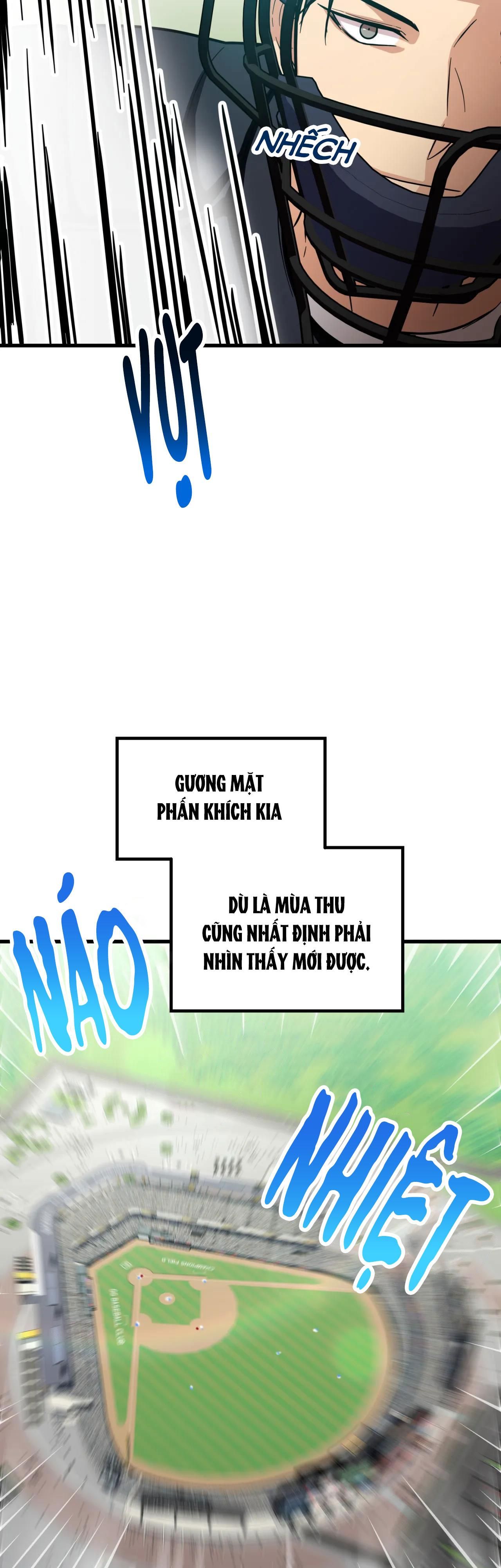 đọc truyện (np)những Ngày Mù Sương Chương 11 ảnh 14 tại Giả Dược