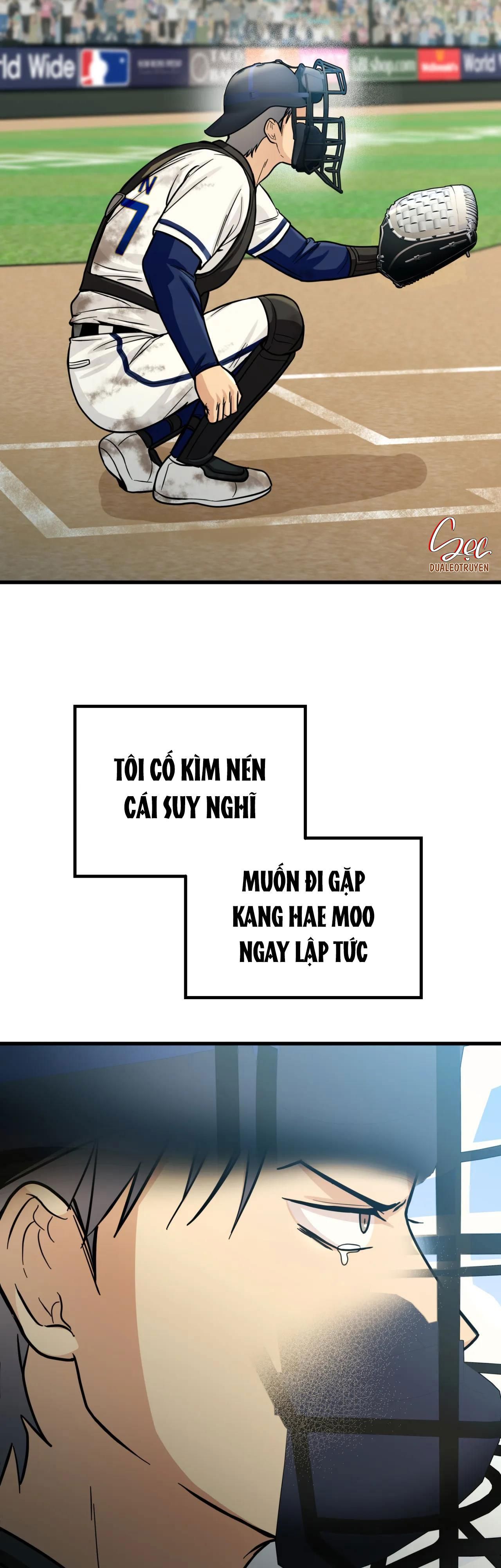 đọc truyện (np)những Ngày Mù Sương Chương 11 ảnh 41 tại Giả Dược