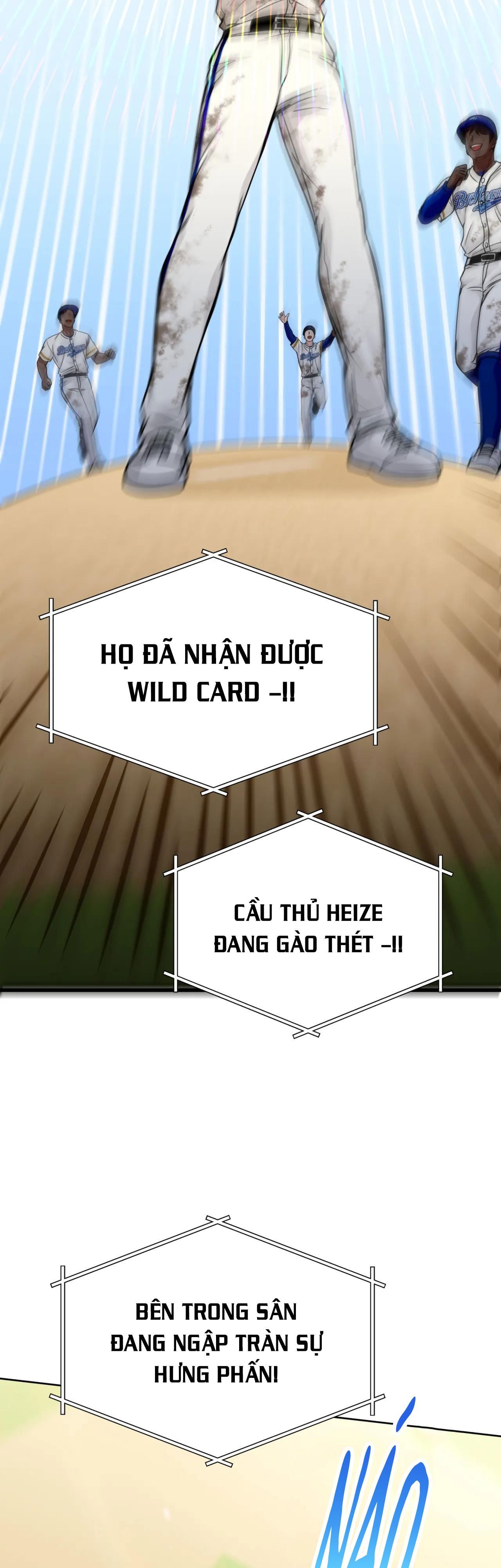 đọc truyện (np)những Ngày Mù Sương Chương 11 ảnh 48 tại Giả Dược