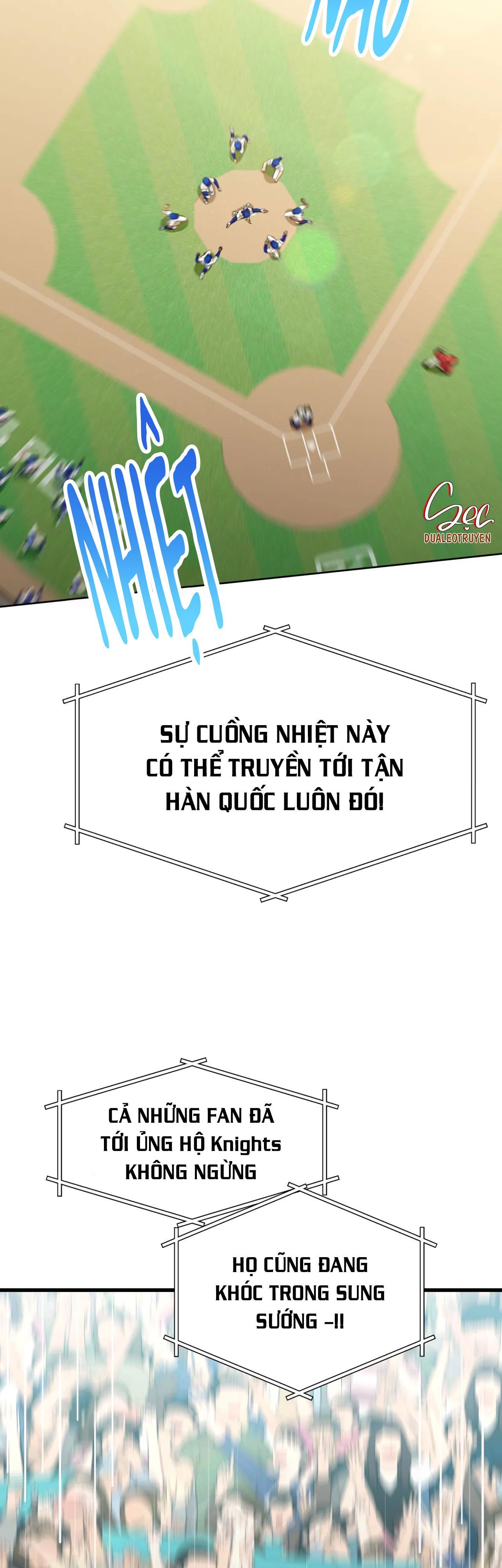 đọc truyện (np)những Ngày Mù Sương Chương 11 ảnh 49 tại Giả Dược