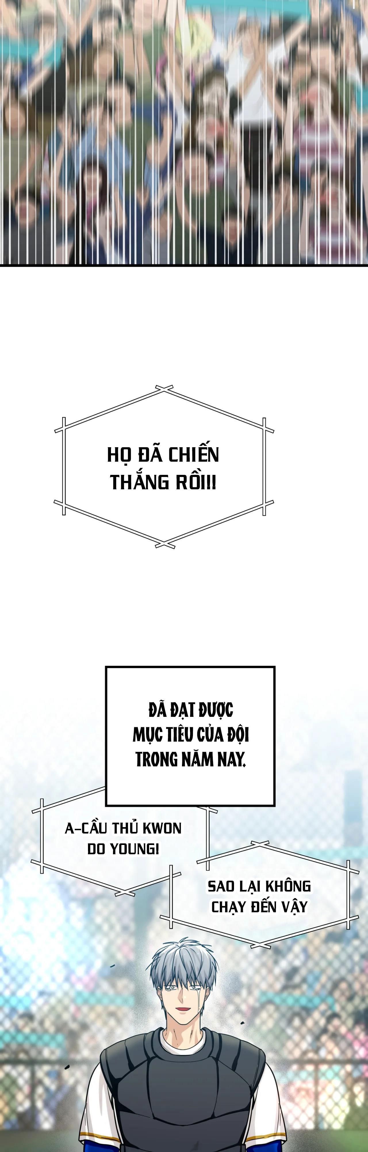 đọc truyện (np)những Ngày Mù Sương Chương 11 ảnh 50 tại Giả Dược
