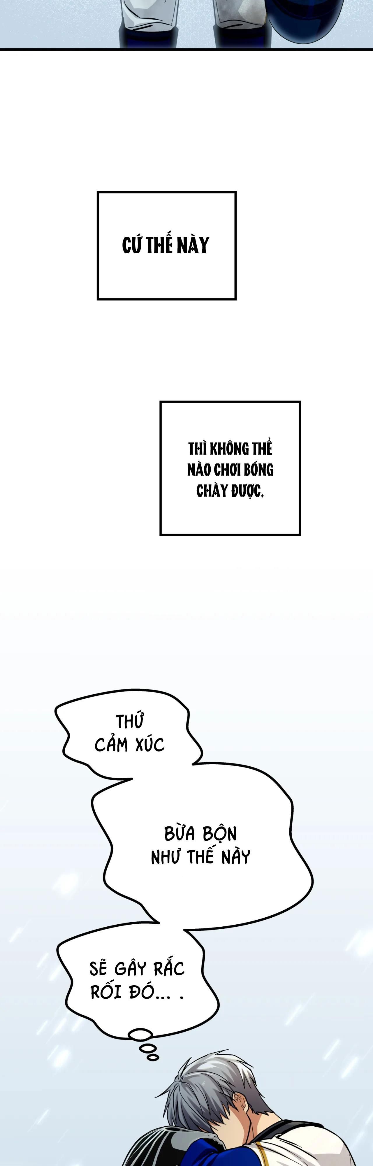 đọc truyện (np)những Ngày Mù Sương Chương 11 ảnh 55 tại Giả Dược
