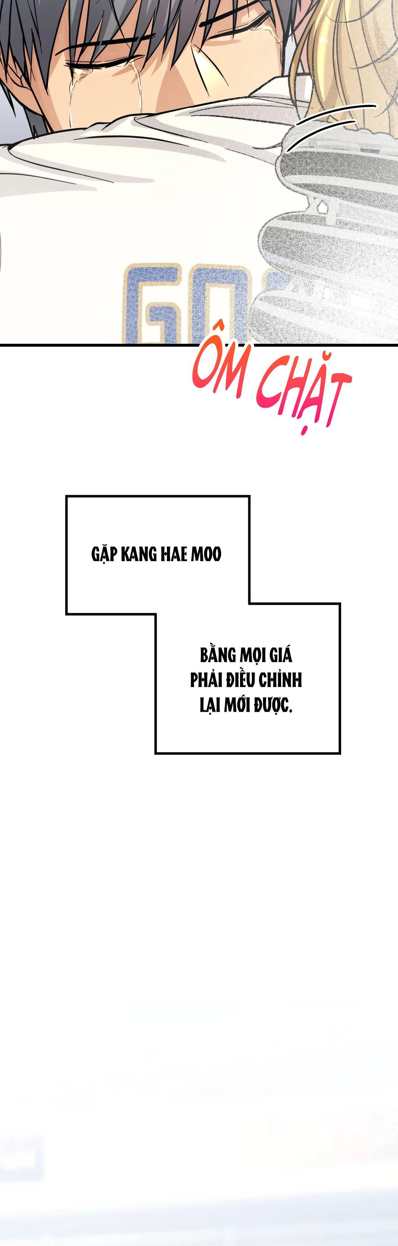 đọc truyện (np)những Ngày Mù Sương Chương 11 ảnh 59 tại Giả Dược