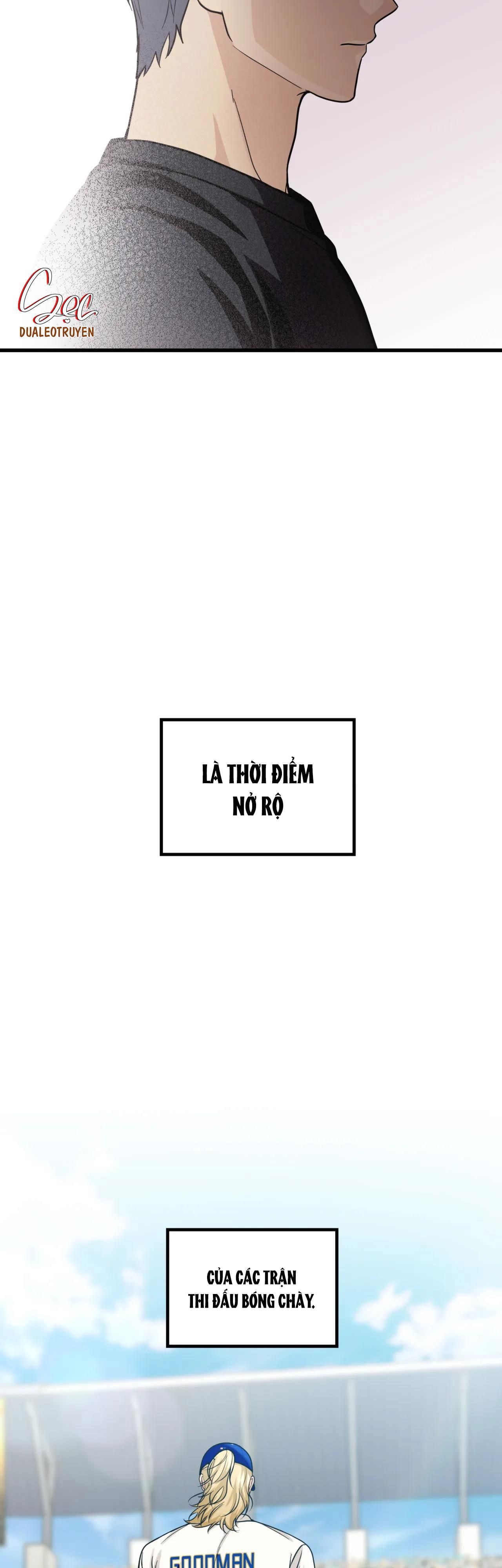 đọc truyện (np)những Ngày Mù Sương Chương 11 ảnh 8 tại Giả Dược