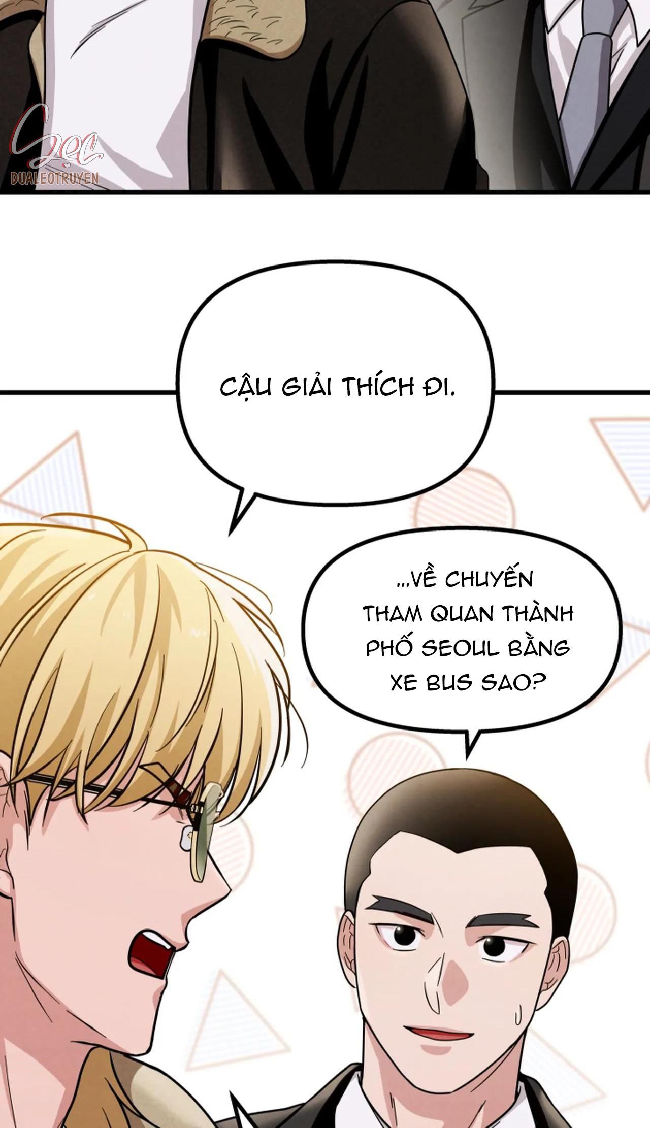 đọc truyện (np)những Ngày Mù Sương Chương 12 ảnh 17 tại Giả Dược