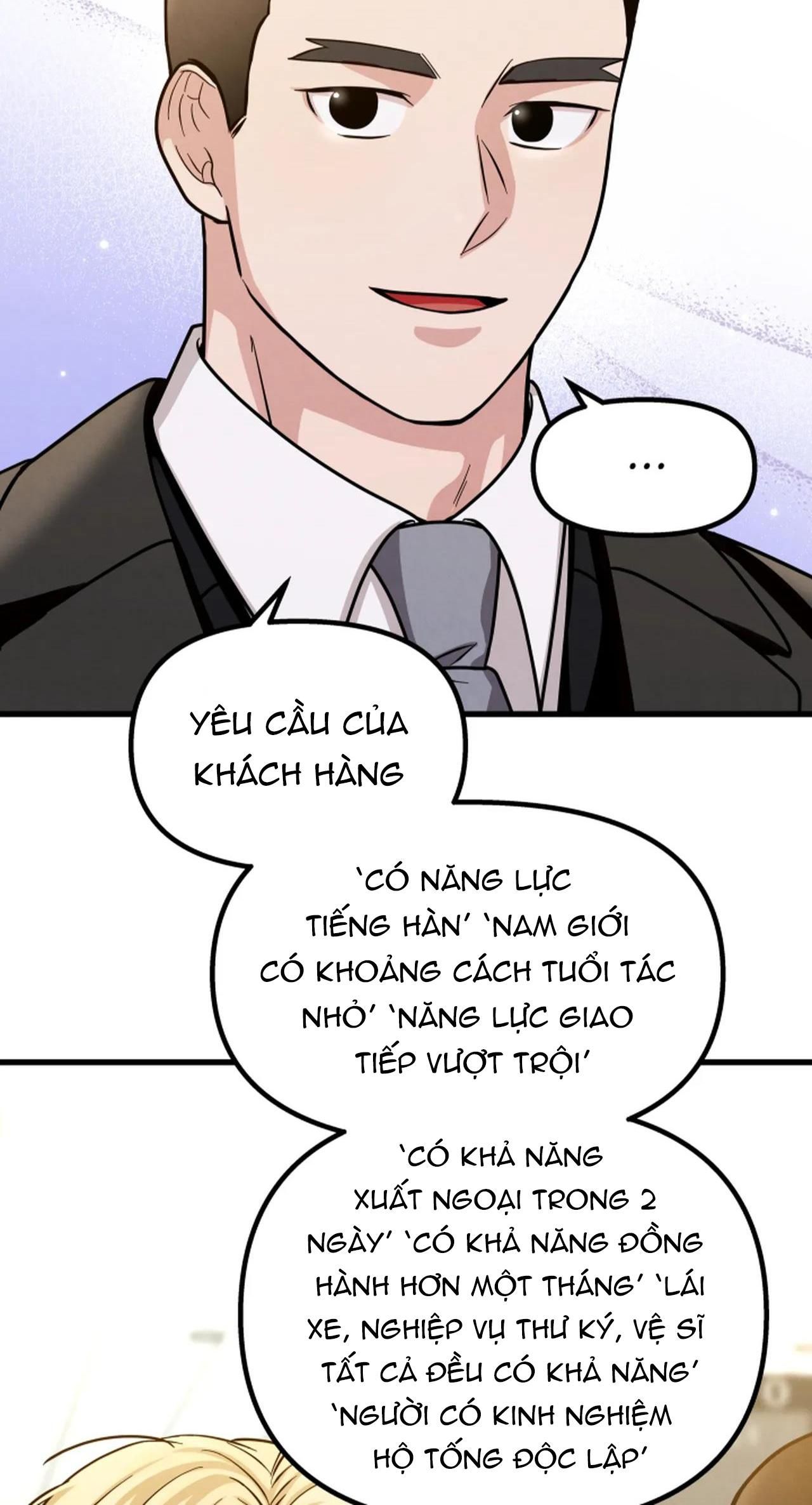đọc truyện (np)những Ngày Mù Sương Chương 12 ảnh 29 tại Giả Dược