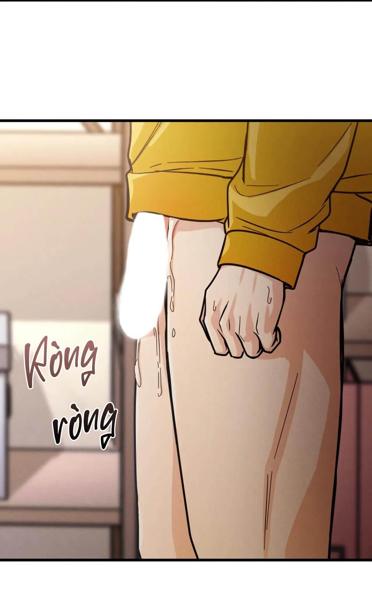 đọc truyện (np)những Ngày Mù Sương Chương 18 ảnh 18 tại Giả Dược