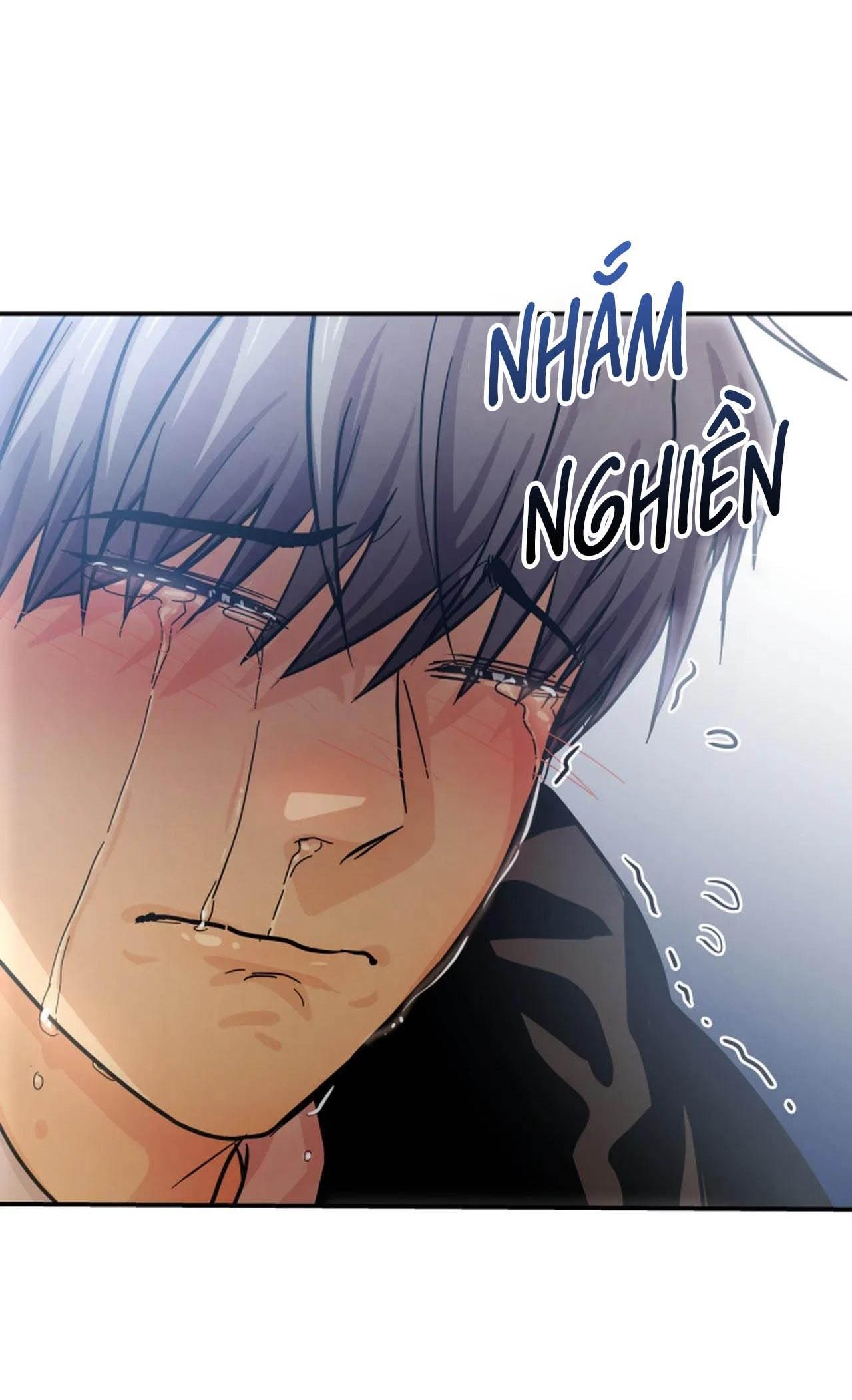 đọc truyện (np)những Ngày Mù Sương Chương 18 ảnh 56 tại Giả Dược