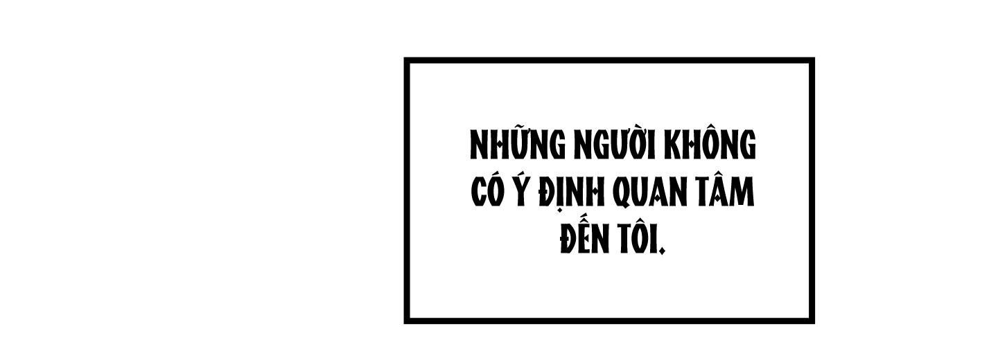 đọc truyện (np)những Ngày Mù Sương Chương 8 ảnh 15 tại Giả Dược