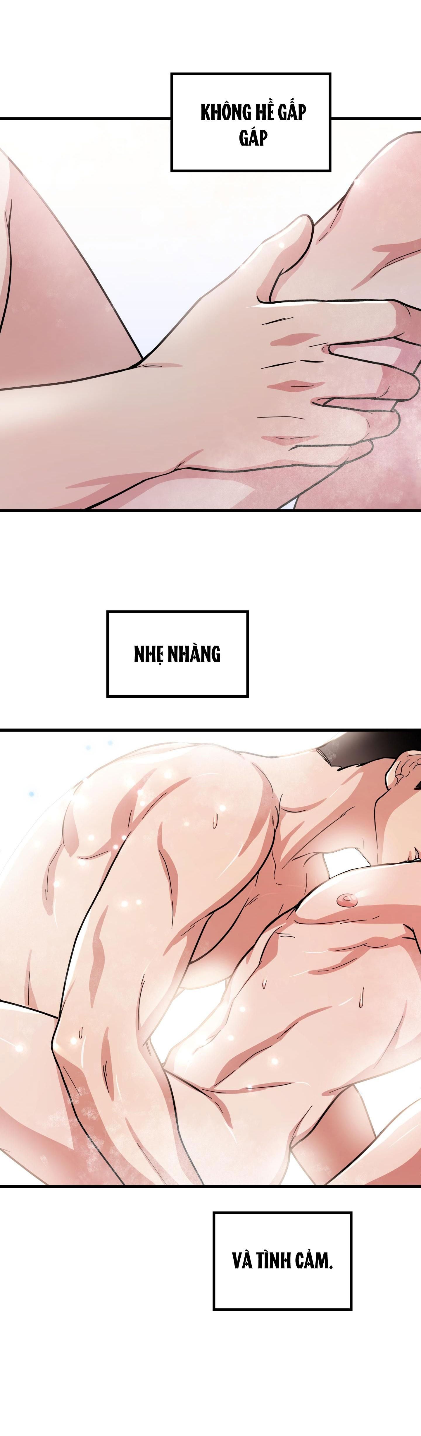 đọc truyện (np)những Ngày Mù Sương Chương 8 ảnh 5 tại Giả Dược