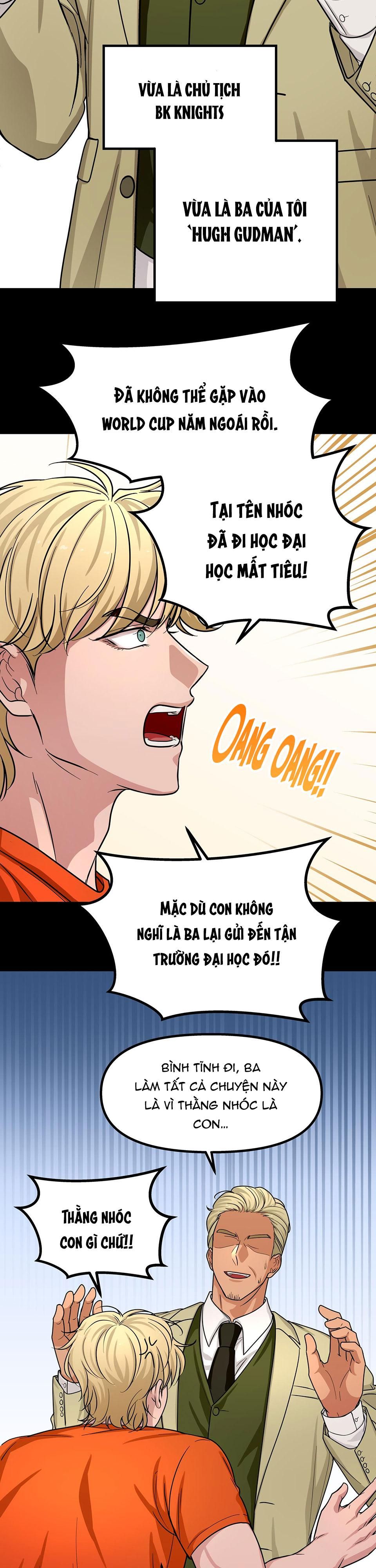 đọc truyện (np)những Ngày Mù Sương Chương 9 ảnh 18 tại Giả Dược