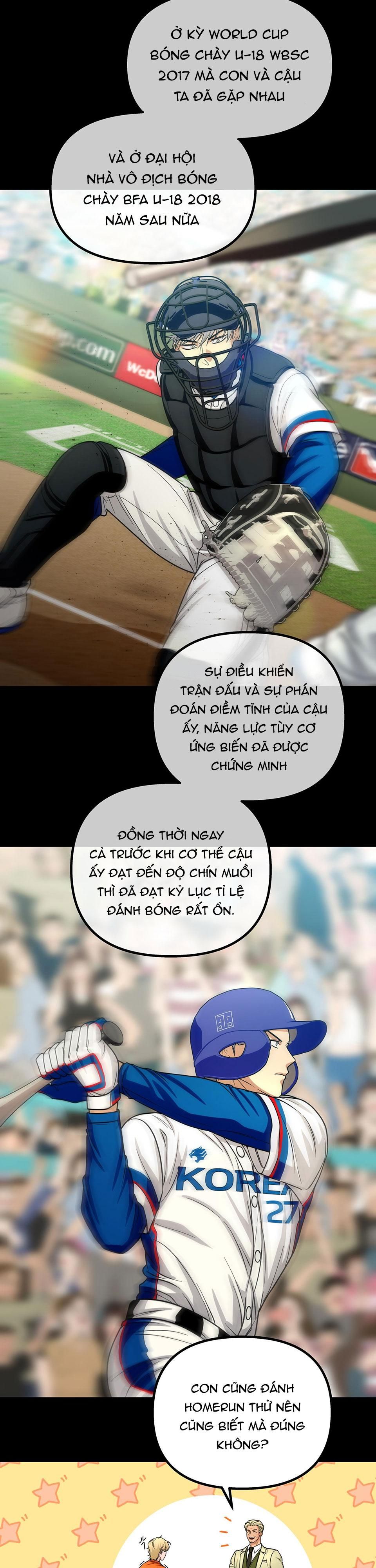 đọc truyện (np)những Ngày Mù Sương Chương 9 ảnh 26 tại Giả Dược