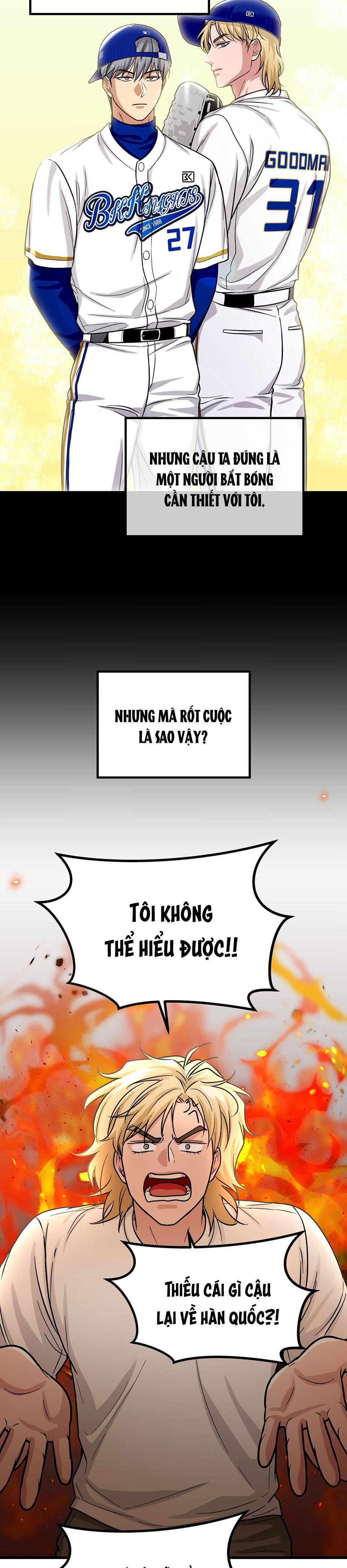 đọc truyện (np)những Ngày Mù Sương Chương 9 ảnh 29 tại Giả Dược