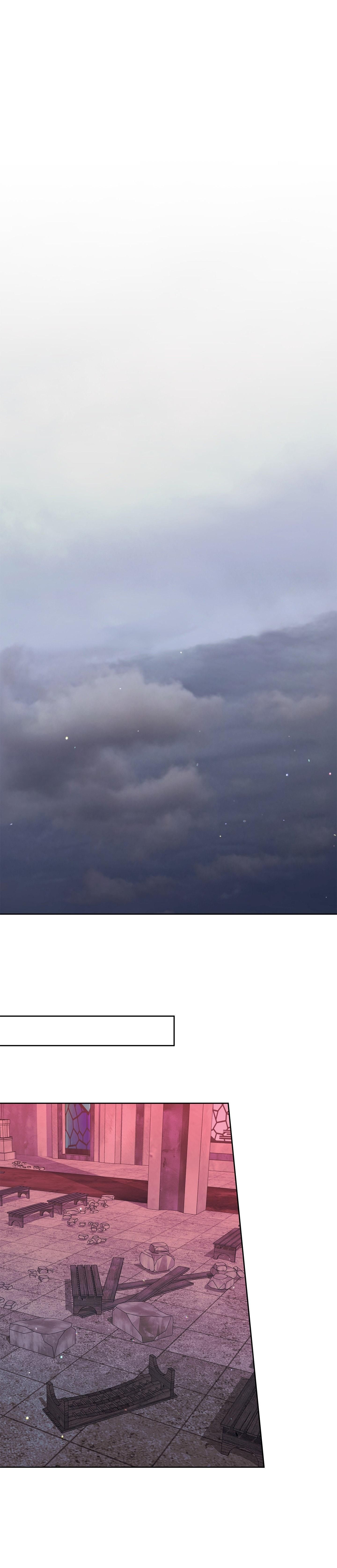 đọc truyện (np)thống Trị Thế Giới Bằng Một Lọ Thuốc Chương 17 ảnh 2 tại Thiên Thai Truyện