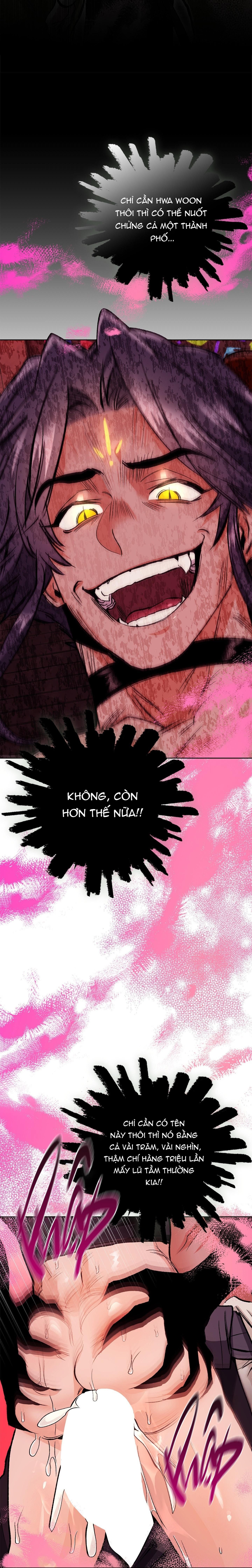 đọc truyện (np)thống Trị Thế Giới Bằng Một Lọ Thuốc Chương 17 ảnh 16 tại Thiên Thai Truyện