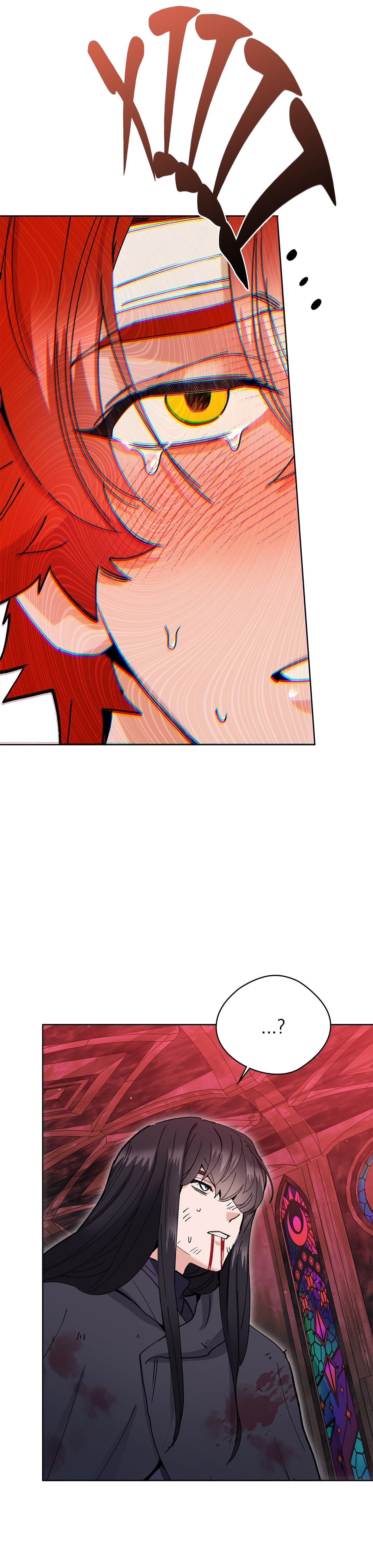 đọc truyện (np)thống Trị Thế Giới Bằng Một Lọ Thuốc Chương 17 ảnh 26 tại Thiên Thai Truyện