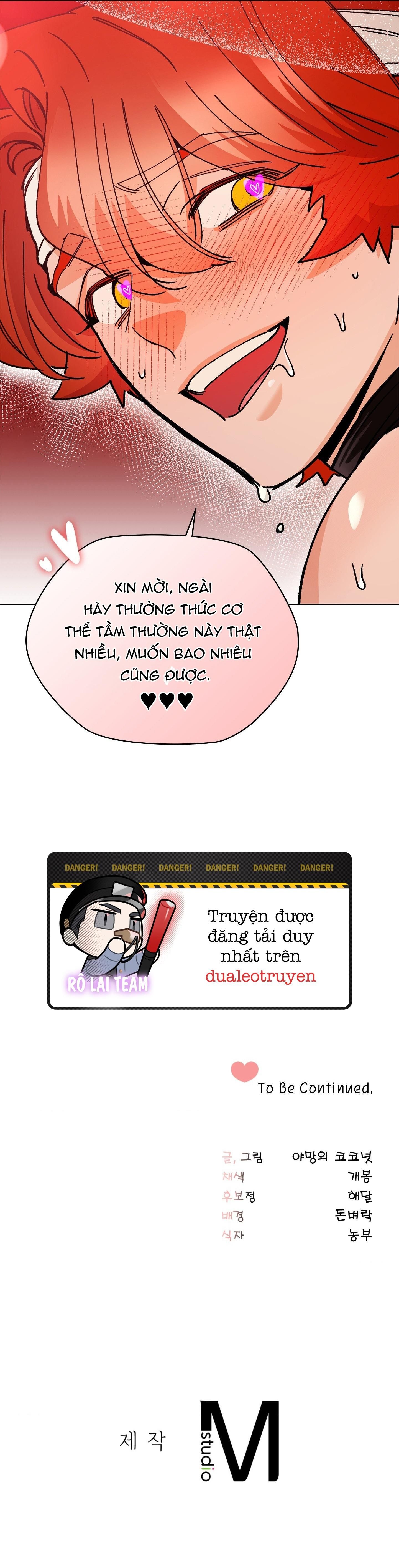 đọc truyện (np)thống Trị Thế Giới Bằng Một Lọ Thuốc Chương 17 ảnh 28 tại Thiên Thai Truyện