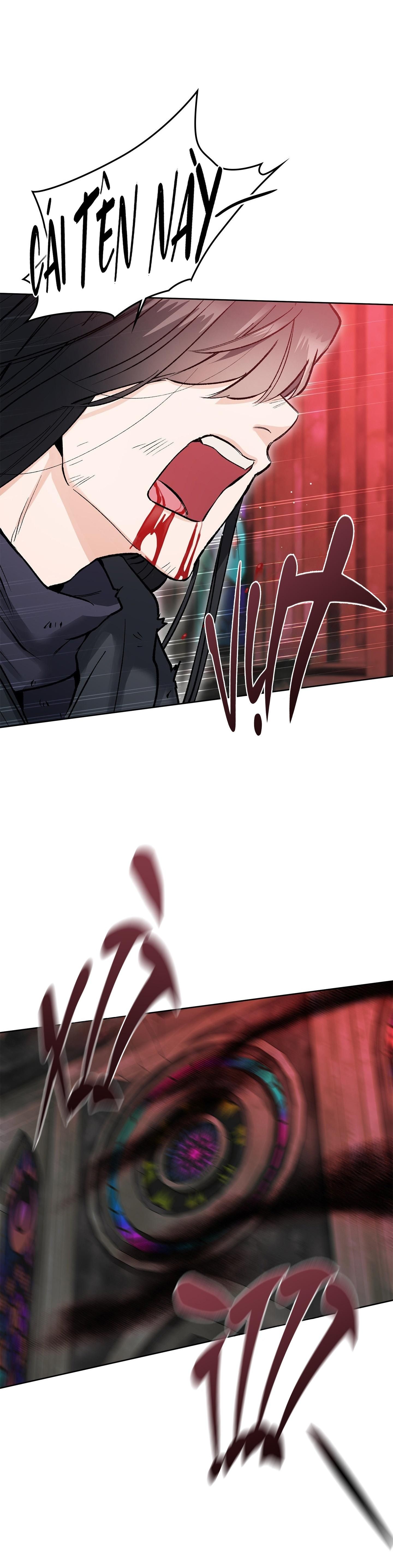 đọc truyện (np)thống Trị Thế Giới Bằng Một Lọ Thuốc Chương 17 ảnh 11 tại Thiên Thai Truyện