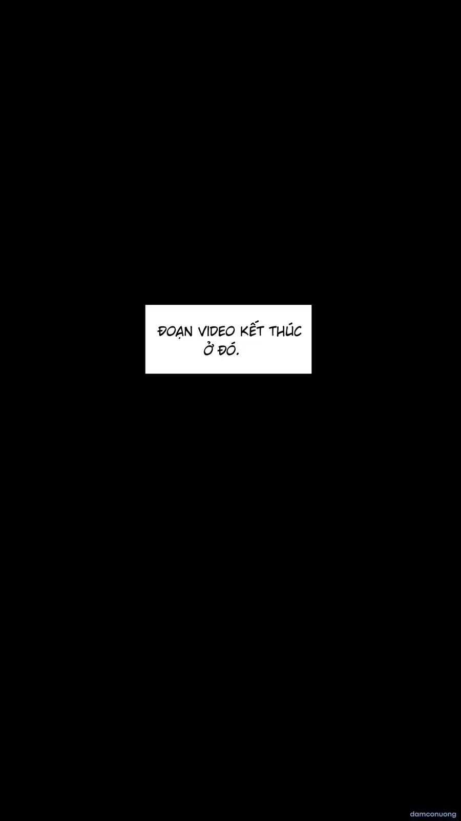 đọc truyện [nt00] Đầu Óc Cô Ấy Không Bình Thường Chương 4 ảnh 13 tại Thiên Thai Truyện