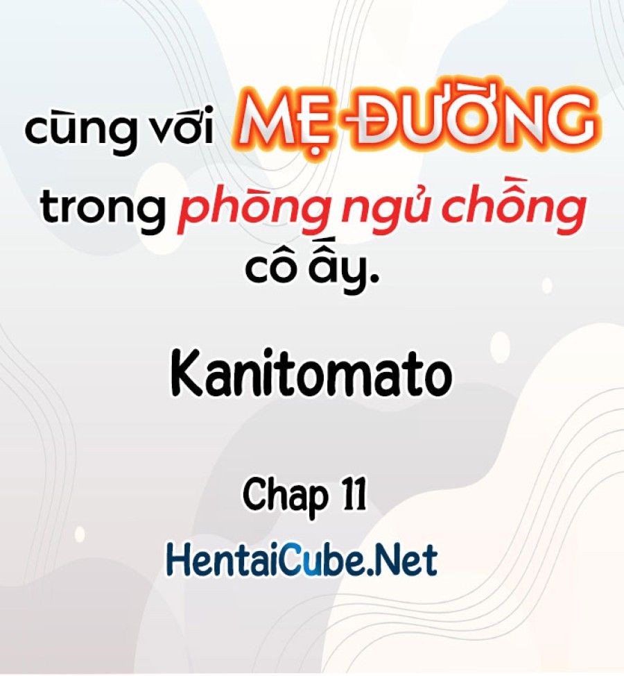 đọc truyện Ntr Cô Hàng Xóm Ngay Trong Phòng Của Chồng Cô Ấy Chương 11 ảnh 2 tại Thiên Thai Truyện