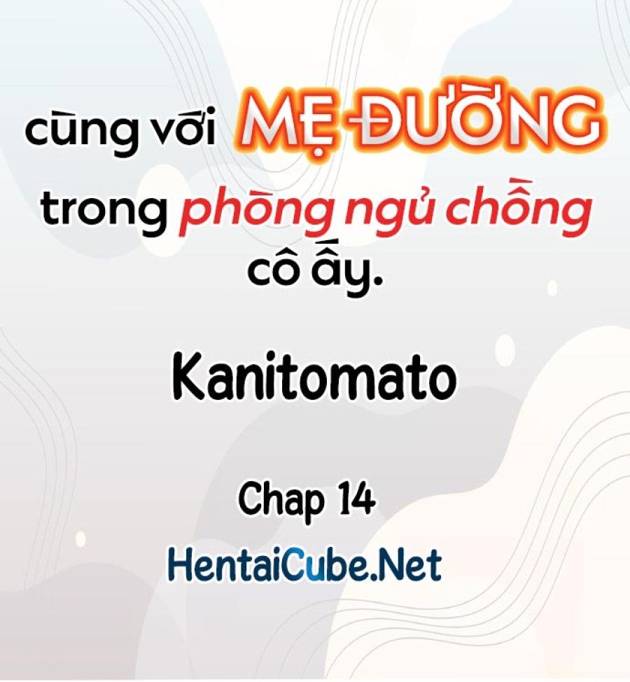 đọc truyện Ntr Cô Hàng Xóm Ngay Trong Phòng Của Chồng Cô Ấy Chương 13 ảnh 12 tại Thiên Thai Truyện