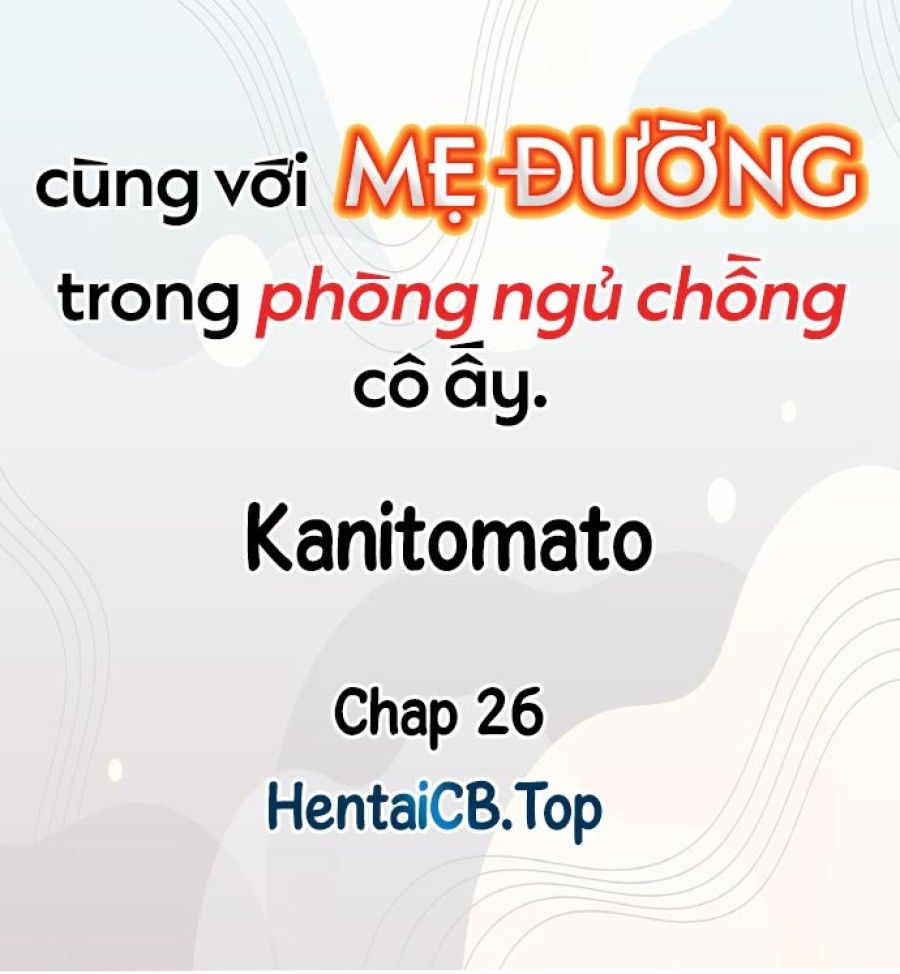 đọc truyện Ntr Cô Hàng Xóm Ngay Trong Phòng Của Chồng Cô Ấy Chương 25 ảnh 12 tại Thiên Thai Truyện