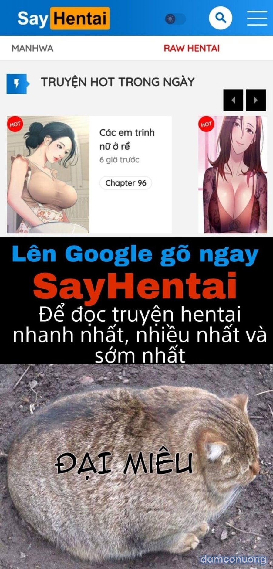 đọc truyện Ntr Cô Hàng Xóm Ngay Trong Phòng Của Chồng Cô Ấy Chương 3 ảnh 1 tại Thiên Thai Truyện