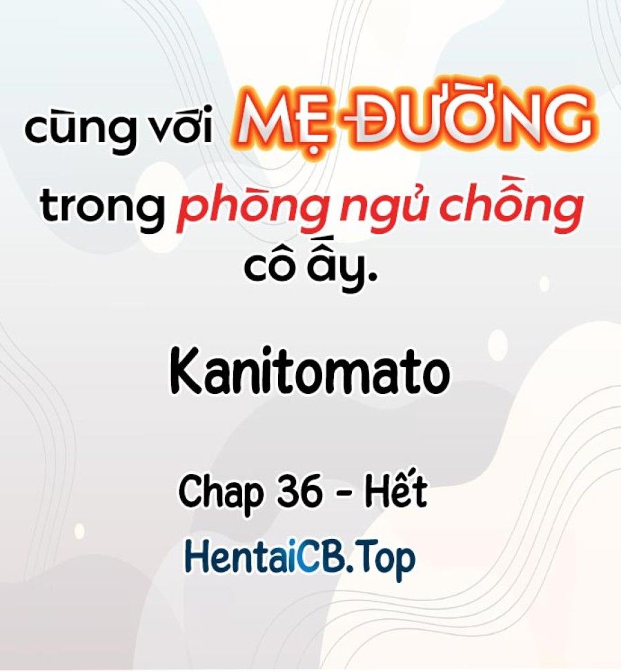 đọc truyện Ntr Cô Hàng Xóm Ngay Trong Phòng Của Chồng Cô Ấy Chương 35 ảnh 12 tại Thiên Thai Truyện