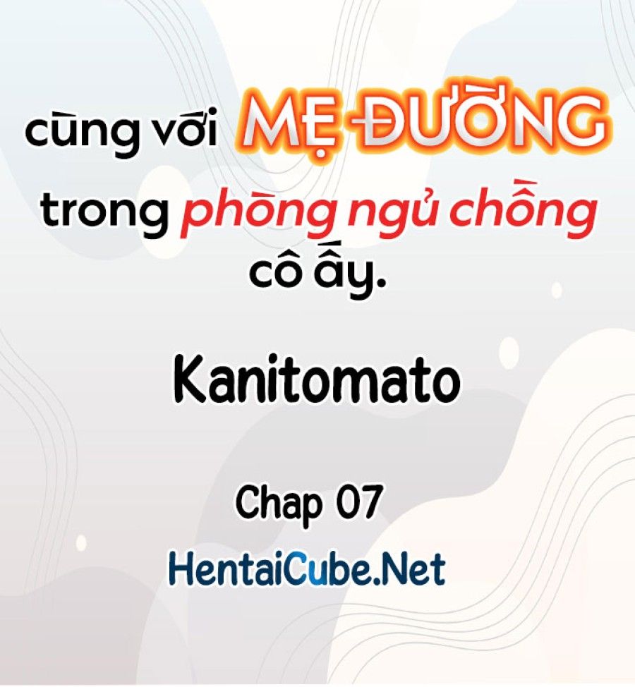 đọc truyện Ntr Cô Hàng Xóm Ngay Trong Phòng Của Chồng Cô Ấy Chương 7 ảnh 2 tại Thiên Thai Truyện
