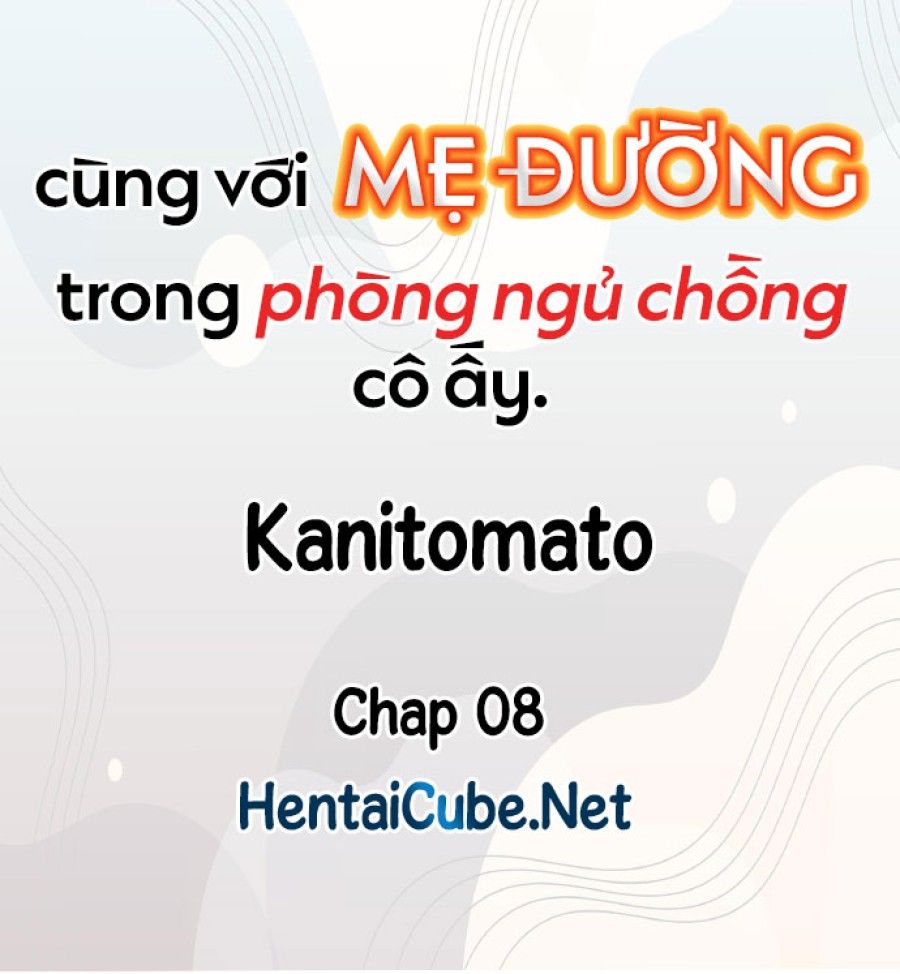 đọc truyện Ntr Cô Hàng Xóm Ngay Trong Phòng Của Chồng Cô Ấy Chương 7 ảnh 11 tại Thiên Thai Truyện