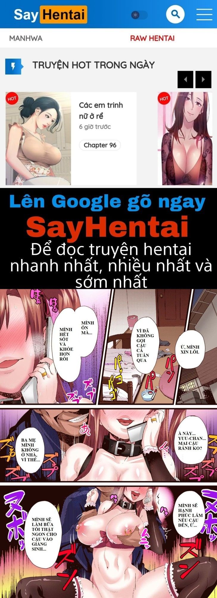 đọc truyện Ntr Darakuron Chương 1 ảnh 1 tại Thiên Thai Truyện
