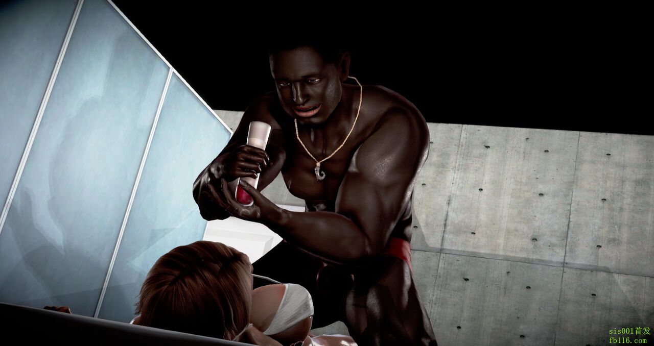 đọc truyện Ntr Massage Shop 2 Oneshot ảnh 103 tại Thiên Thai Truyện