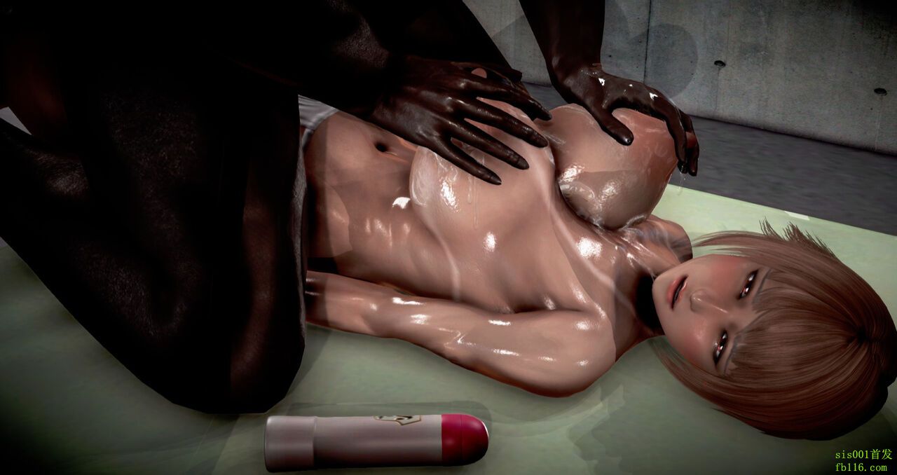 đọc truyện Ntr Massage Shop 2 Oneshot ảnh 127 tại Thiên Thai Truyện