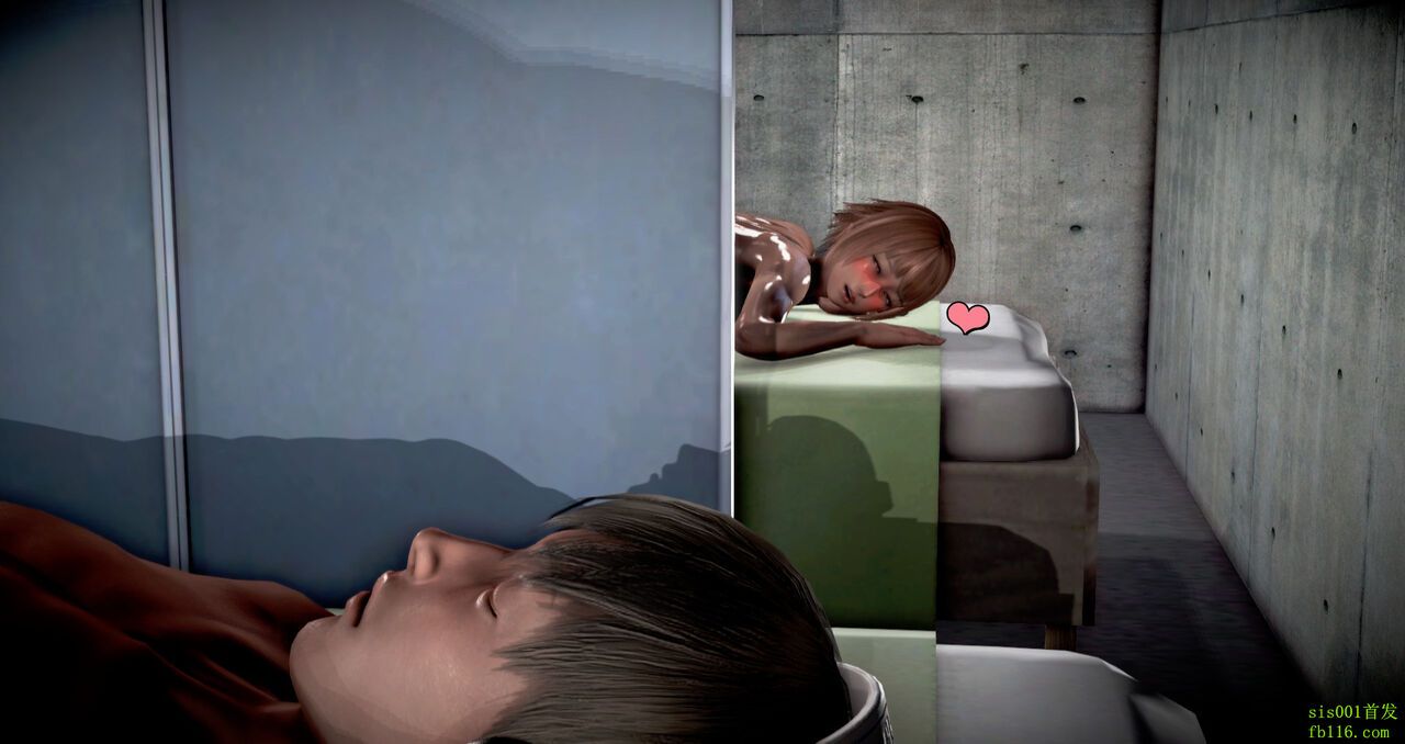 đọc truyện Ntr Massage Shop 2 Oneshot ảnh 170 tại Thiên Thai Truyện