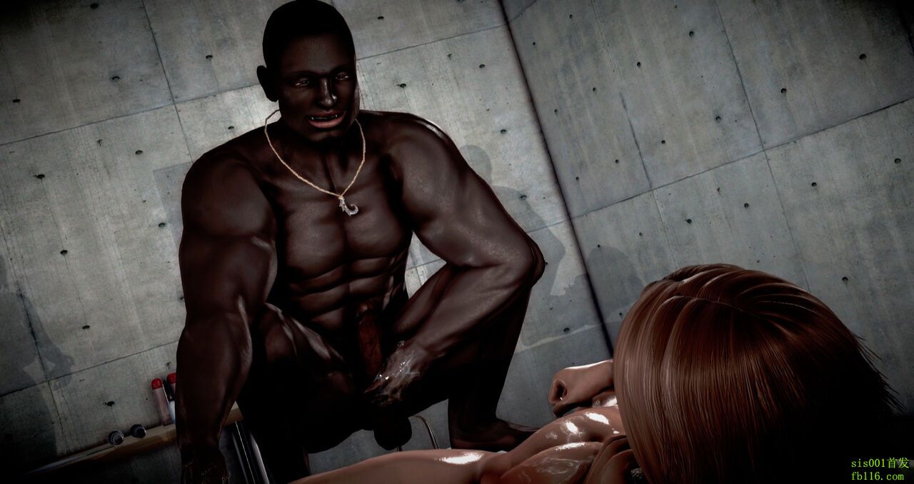 đọc truyện Ntr Massage Shop 2 Oneshot ảnh 177 tại Thiên Thai Truyện