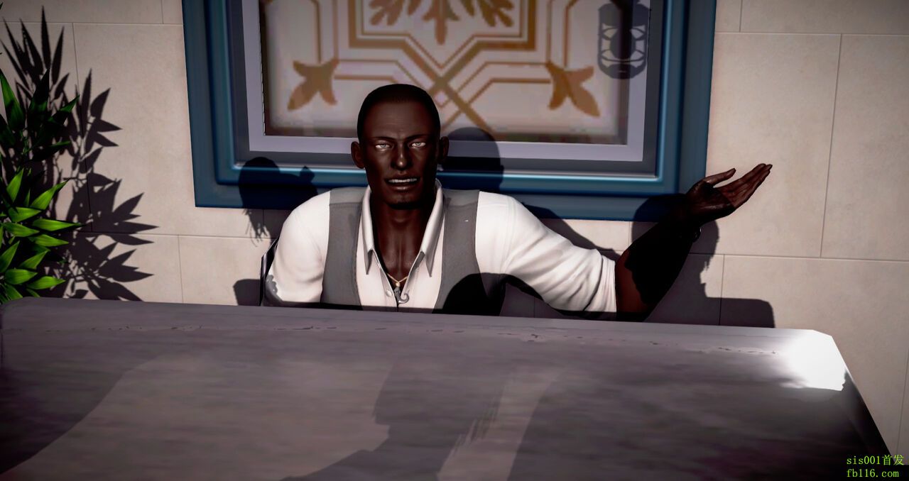 đọc truyện Ntr Massage Shop 2 Oneshot ảnh 20 tại Thiên Thai Truyện