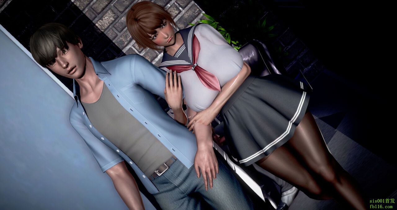 đọc truyện Ntr Massage Shop 2 Oneshot ảnh 21 tại Thiên Thai Truyện