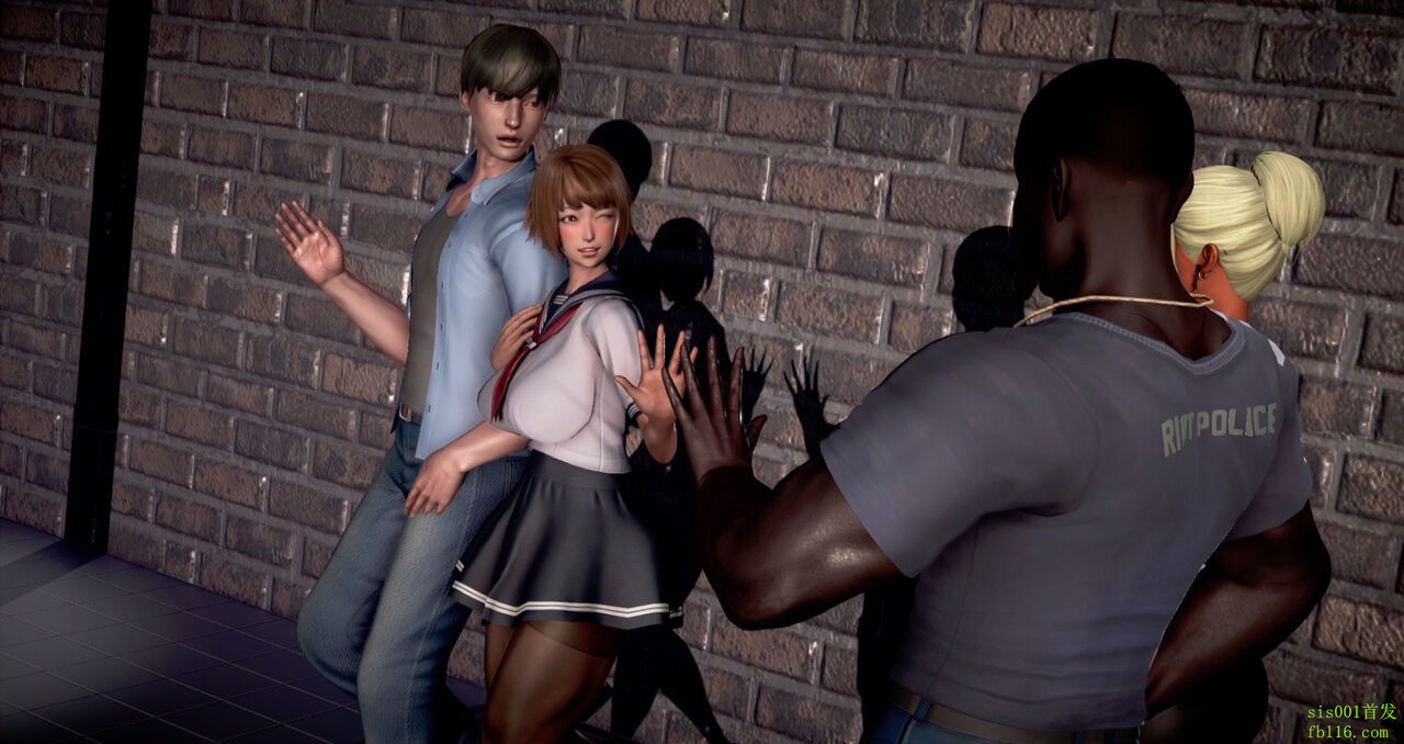 đọc truyện Ntr Massage Shop 2 Oneshot ảnh 209 tại Thiên Thai Truyện