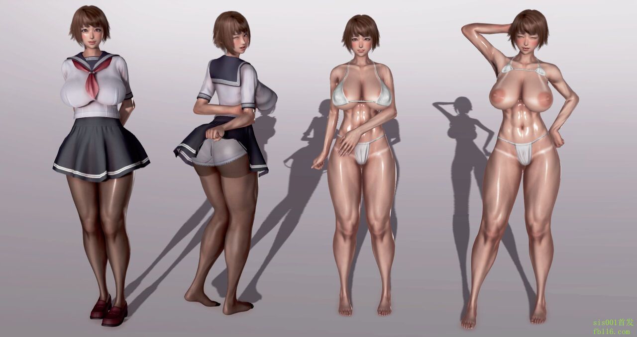 đọc truyện Ntr Massage Shop 2 Oneshot ảnh 215 tại Thiên Thai Truyện