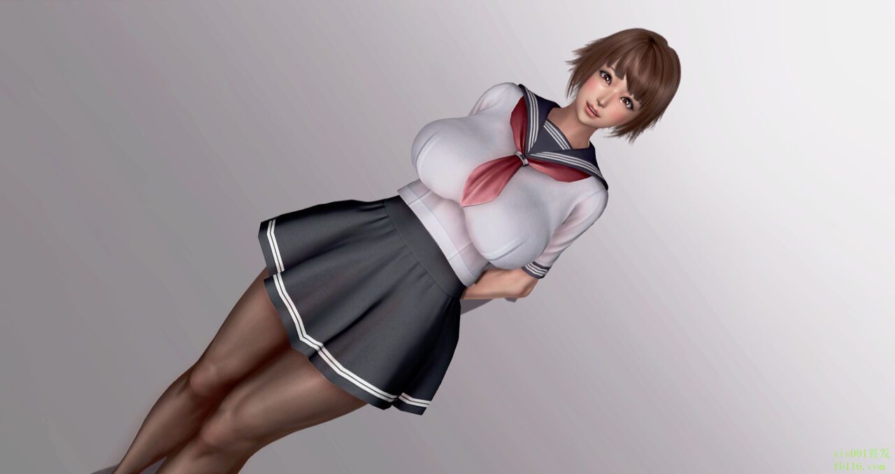 đọc truyện Ntr Massage Shop 2 Oneshot ảnh 217 tại Thiên Thai Truyện