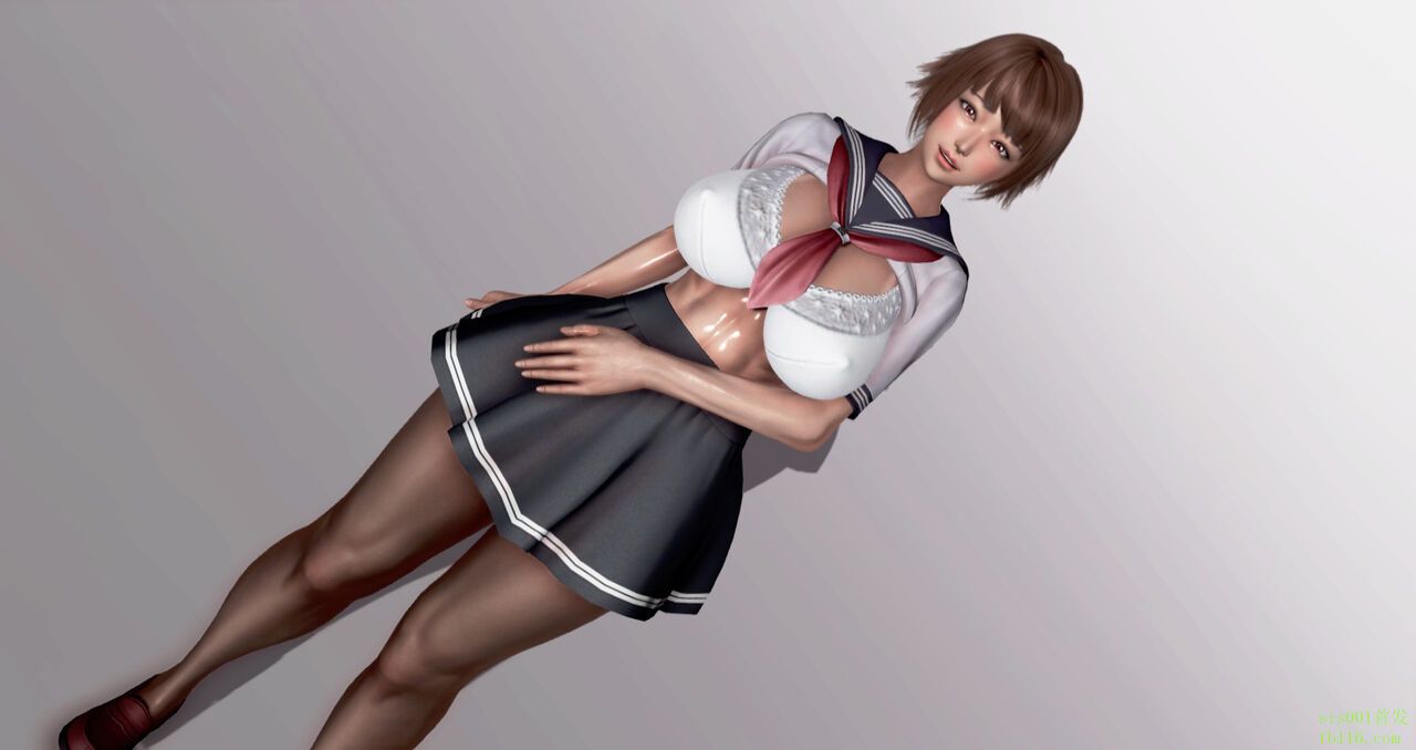 đọc truyện Ntr Massage Shop 2 Oneshot ảnh 218 tại Thiên Thai Truyện