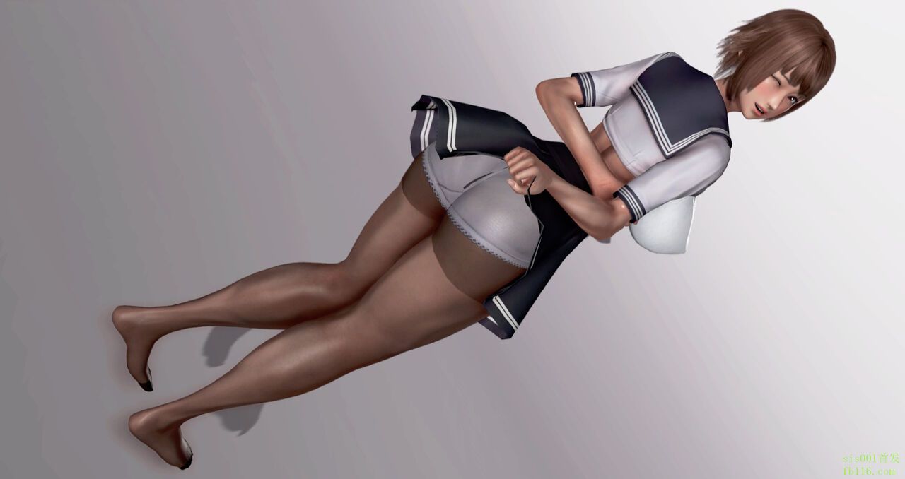 đọc truyện Ntr Massage Shop 2 Oneshot ảnh 219 tại Thiên Thai Truyện