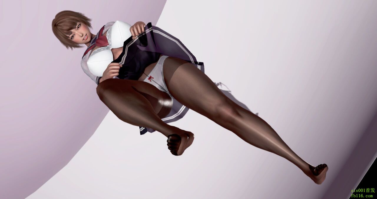 đọc truyện Ntr Massage Shop 2 Oneshot ảnh 220 tại Thiên Thai Truyện