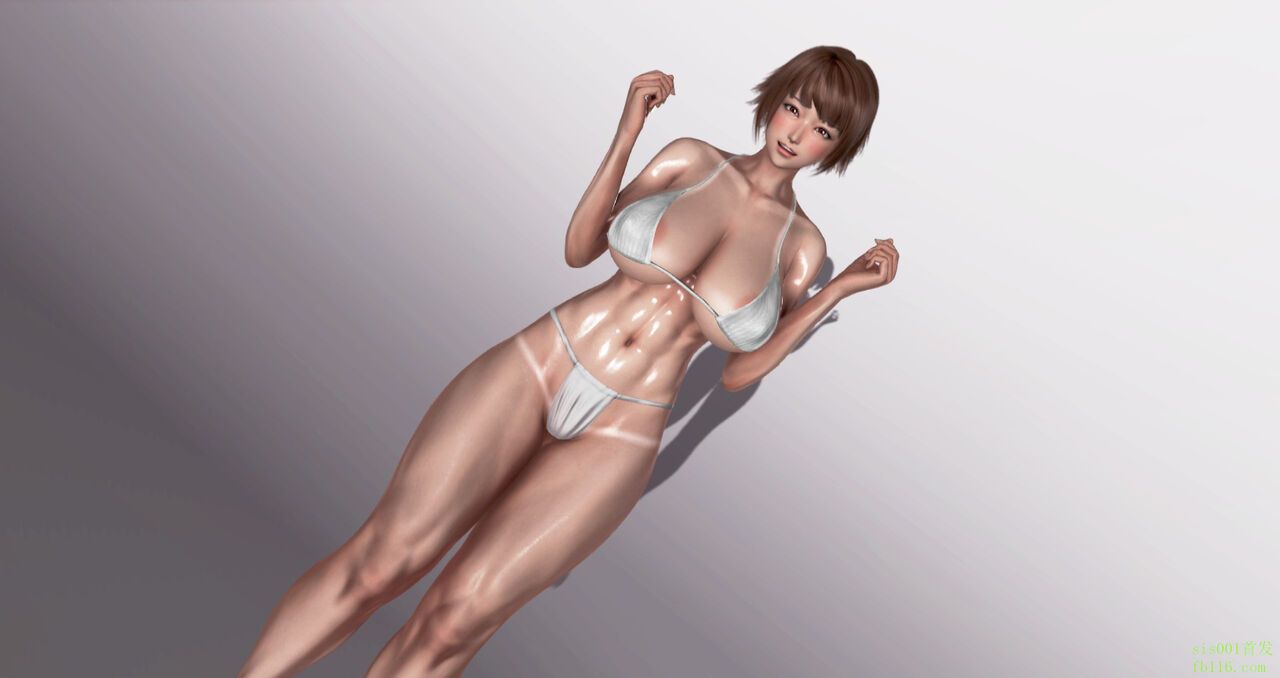 đọc truyện Ntr Massage Shop 2 Oneshot ảnh 221 tại Thiên Thai Truyện