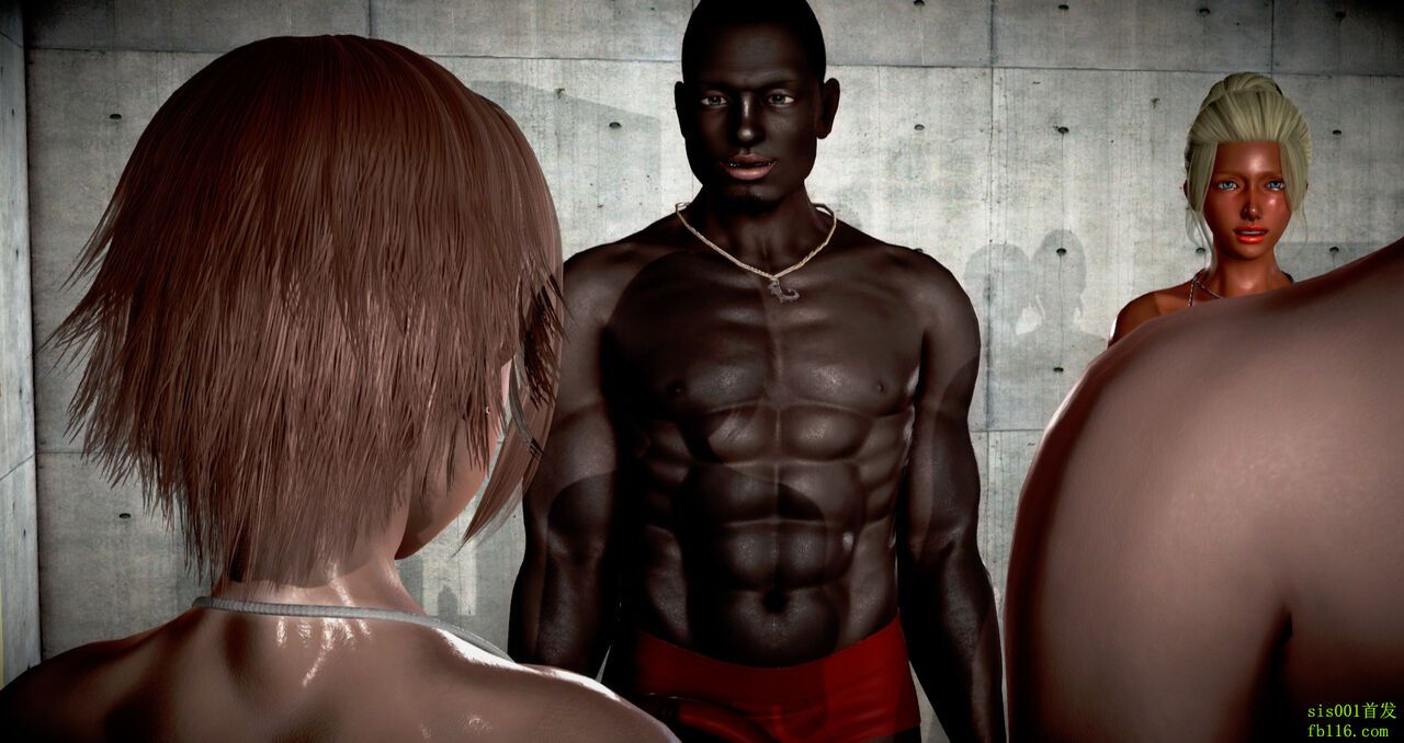 đọc truyện Ntr Massage Shop 2 Oneshot ảnh 39 tại Thiên Thai Truyện