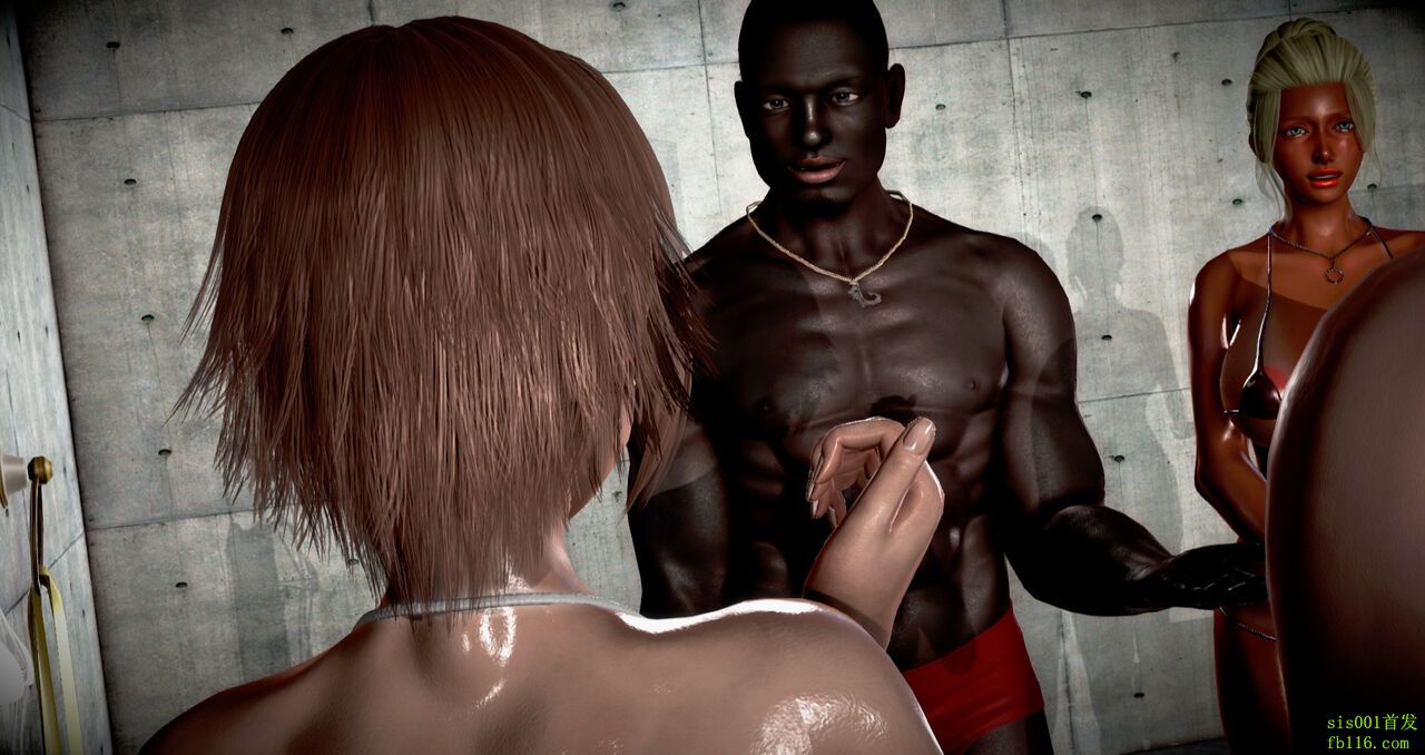 đọc truyện Ntr Massage Shop 2 Oneshot ảnh 45 tại Thiên Thai Truyện