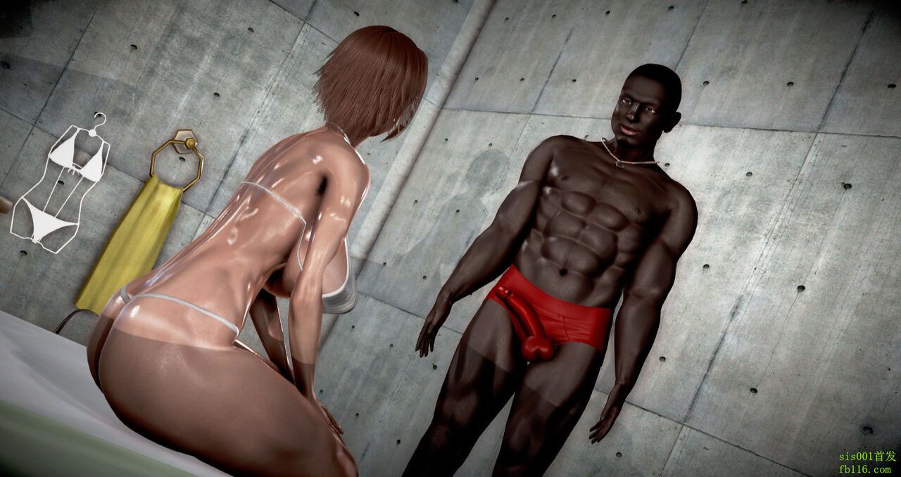 đọc truyện Ntr Massage Shop 2 Oneshot ảnh 50 tại Thiên Thai Truyện