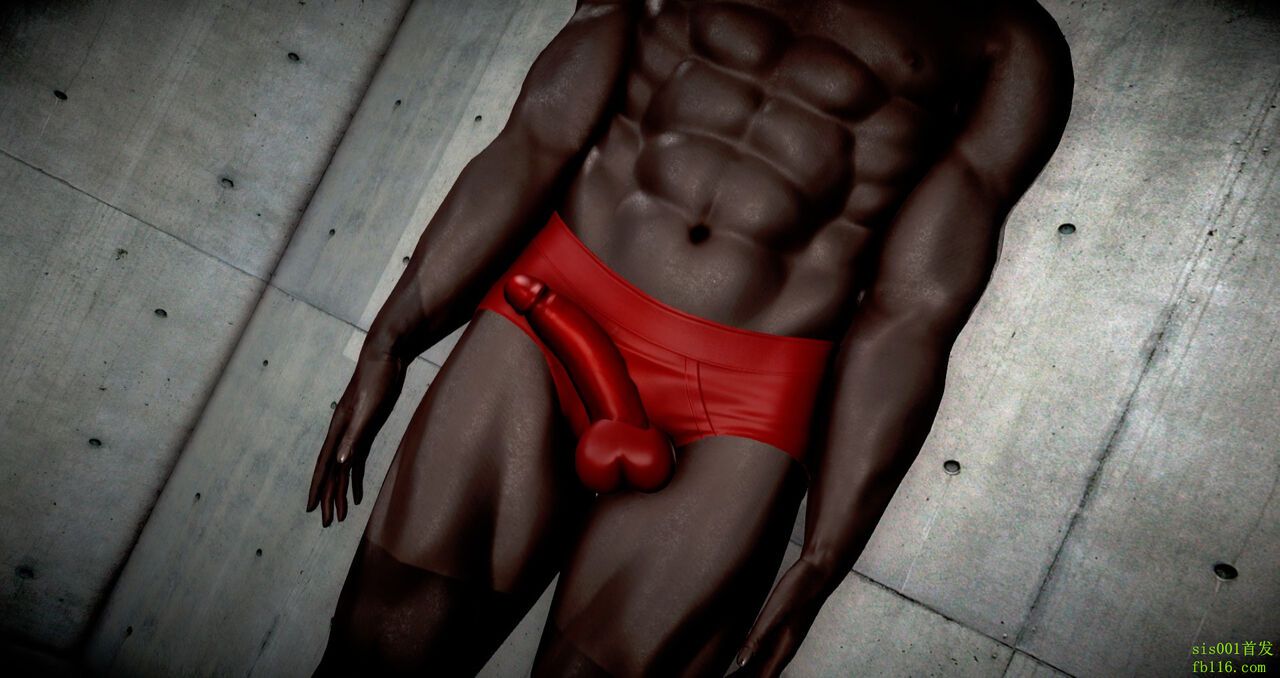 đọc truyện Ntr Massage Shop 2 Oneshot ảnh 52 tại Thiên Thai Truyện