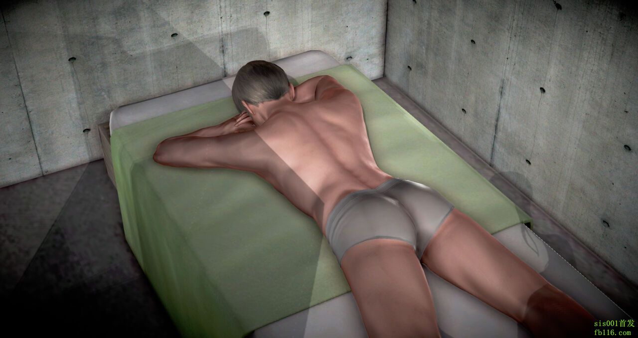 đọc truyện Ntr Massage Shop 2 Oneshot ảnh 53 tại Thiên Thai Truyện