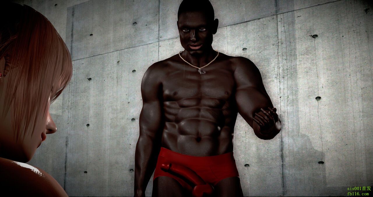 đọc truyện Ntr Massage Shop 2 Oneshot ảnh 56 tại Thiên Thai Truyện